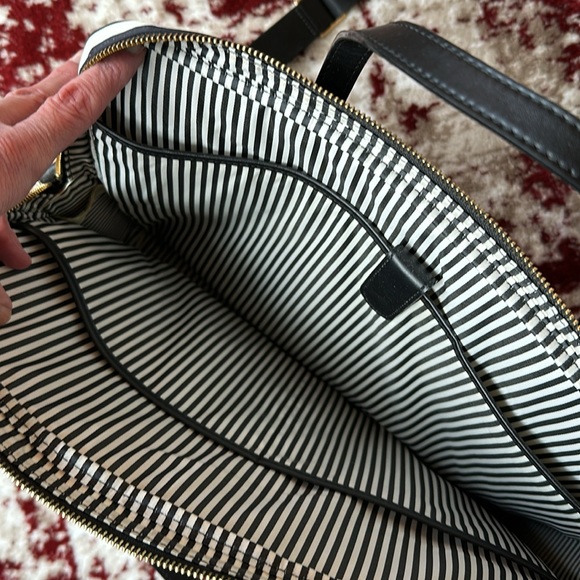 KATE SPADE Bag - Picture 7 of 8